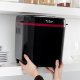 Moulinex MACCHINA DEL PANE PAIN PLAISIR 12