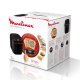 Moulinex MACCHINA DEL PANE PAIN PLAISIR 13