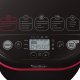 Moulinex MACCHINA DEL PANE PAIN PLAISIR 3