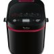 Moulinex MACCHINA DEL PANE PAIN PLAISIR 4