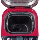 Moulinex MACCHINA DEL PANE PAIN PLAISIR 5