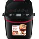 Moulinex MACCHINA DEL PANE PAIN PLAISIR 6