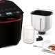 Moulinex MACCHINA DEL PANE PAIN PLAISIR 8