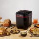 Moulinex MACCHINA DEL PANE PAIN PLAISIR 10