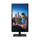 Samsung F24T400FHU Monitor PC 59,7 cm (23.5