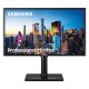 Samsung F24T400FHU Monitor PC 59,7 cm (23.5