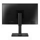 Samsung F24T400FHU Monitor PC 59,7 cm (23.5