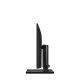 Samsung F24T400FHU Monitor PC 59,7 cm (23.5