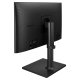 Samsung F24T400FHU Monitor PC 59,7 cm (23.5