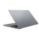 ASUSPRO P3540FB-EJ0089R Intel® Core™ i5 i5-8265U Computer portatile 39,6 cm (15.6
