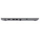 ASUSPRO P3540FB-EJ0089R Intel® Core™ i5 i5-8265U Computer portatile 39,6 cm (15.6