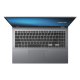 ASUSPRO P3540FB-EJ0089R Intel® Core™ i5 i5-8265U Computer portatile 39,6 cm (15.6