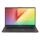 ASUS Vivobook 15 S512JF-EJ029T Intel® Core™ i5 i5-1035G1 Computer portatile 39,6 cm (15.6