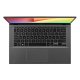 ASUS Vivobook 15 S512JF-EJ029T Intel® Core™ i5 i5-1035G1 Computer portatile 39,6 cm (15.6