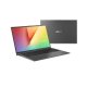 ASUS Vivobook 15 S512JF-EJ029T Intel® Core™ i5 i5-1035G1 Computer portatile 39,6 cm (15.6