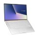 [ricondizionato] ASUS Zenbook 14 UM433DA-A5003R AMD Ryzen™ 5 3500U Computer portatile 35,6 cm (14