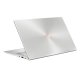 [ricondizionato] ASUS Zenbook 14 UM433DA-A5003R AMD Ryzen™ 5 3500U Computer portatile 35,6 cm (14