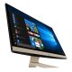 ASUS Vivo AiO V272UNK-BA018R Intel® Core™ i5 i5-8250U 68,6 cm (27