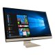 ASUS Vivo AiO V272UNK-BA018R Intel® Core™ i5 i5-8250U 68,6 cm (27