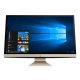 ASUS Vivo AiO V272UNK-BA018R Intel® Core™ i5 i5-8250U 68,6 cm (27