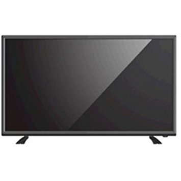 Zephir ZE55FHD TV 139,7 cm (55") Full HD Nero