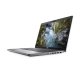 DELL Precision 3550 Intel® Core™ i7 i7-10510U Workstation mobile 39,6 cm (15.6