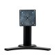 Hannspree 80-04000004G000 Supporti a parete per TV 61 cm (24