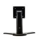 Hannspree 80-04000004G000 Supporti a parete per TV 61 cm (24