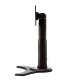Hannspree 80-04000004G000 Supporti a parete per TV 61 cm (24