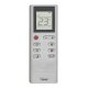 Bimar CP120 condizionatore portatile 65 dB Bianco 8