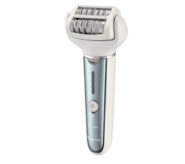Panasonic Epilatore WET/DRY ES-EL2A