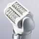 Panasonic Epilatore WET/DRY ES-EL2A 3