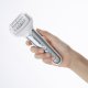 Panasonic Epilatore WET/DRY ES-EL2A 4
