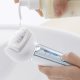 Panasonic Epilatore WET/DRY ES-EL2A 5