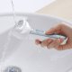 Panasonic Epilatore WET/DRY ES-EL2A 6
