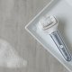 Panasonic Epilatore WET/DRY ES-EL2A 8