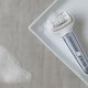 Panasonic Epilatore WET/DRY ES-EL2A 9