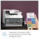 HP Color LaserJet Pro Stampante multifunzione M282nw 11