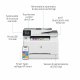 HP Color LaserJet Pro Stampante multifunzione M282nw 13