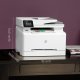 HP Color LaserJet Pro Stampante multifunzione M282nw 15