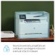 HP Color LaserJet Pro Stampante multifunzione M282nw, Color, Stampante per Stampa, copia, scansione, stampa da porta USB frontale; scansione verso e-mail; alimentatore automatico di documenti (ADF) da 16