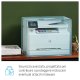 HP Color LaserJet Pro Stampante multifunzione M282nw 16
