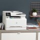 HP Color LaserJet Pro Stampante multifunzione M282nw, Color, Stampante per Stampa, copia, scansione, stampa da porta USB frontale; scansione verso e-mail; alimentatore automatico di documenti (ADF) da 8