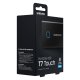 Samsung Portable SSD T7 Touch USB 3.2 500GB Black 17