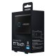 Samsung Portable SSD T7 Touch USB 3.2 500GB Black 18
