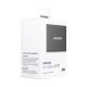 Samsung Portable SSD T7 500 GB USB tipo-C 3.2 Gen 2 (3.1 Gen 2) Grigio 11