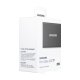 Samsung Portable SSD T7 500 GB Grigio 11