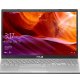 ASUS X509JA-EJ024T Intel® Core™ i5 i5-1035G1 Computer portatile 39,6 cm (15.6