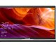 ASUS X509JA-EJ024T Intel® Core™ i5 i5-1035G1 Computer portatile 39,6 cm (15.6