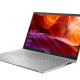 ASUS X509JA-EJ024T Intel® Core™ i5 i5-1035G1 Computer portatile 39,6 cm (15.6